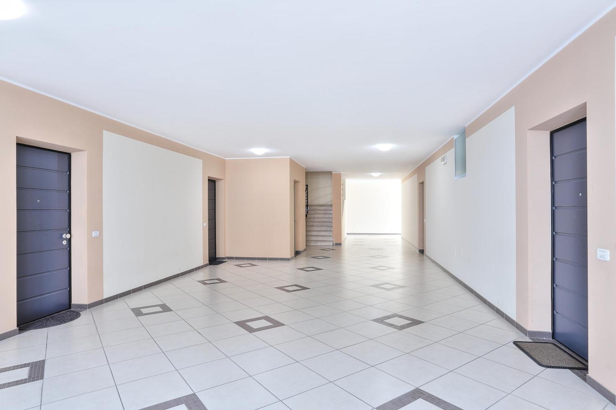 רוזטו דליי אברוצי Mazzarosa Residence מראה חיצוני תמונה