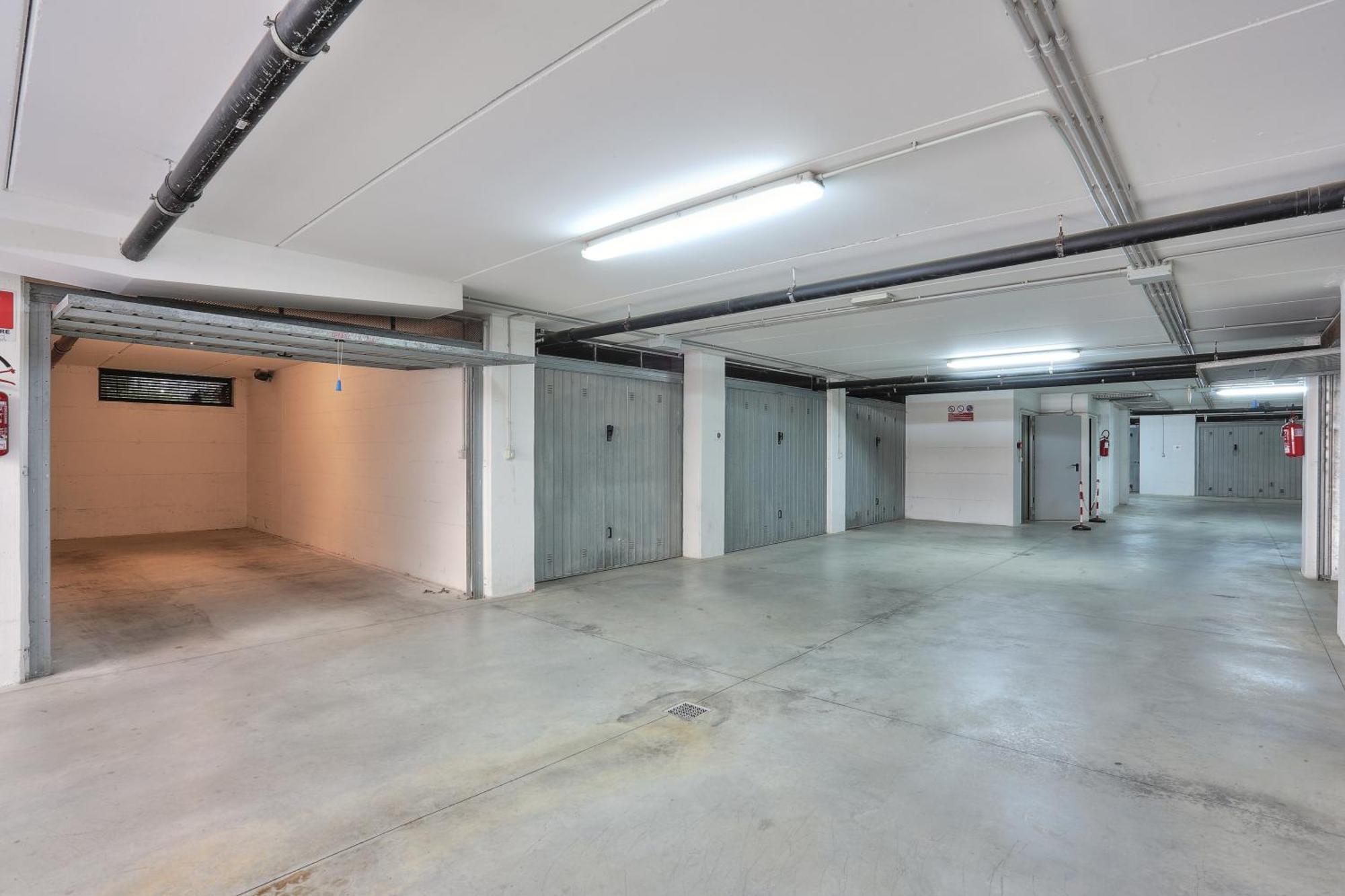 רוזטו דליי אברוצי Mazzarosa Residence מראה חיצוני תמונה